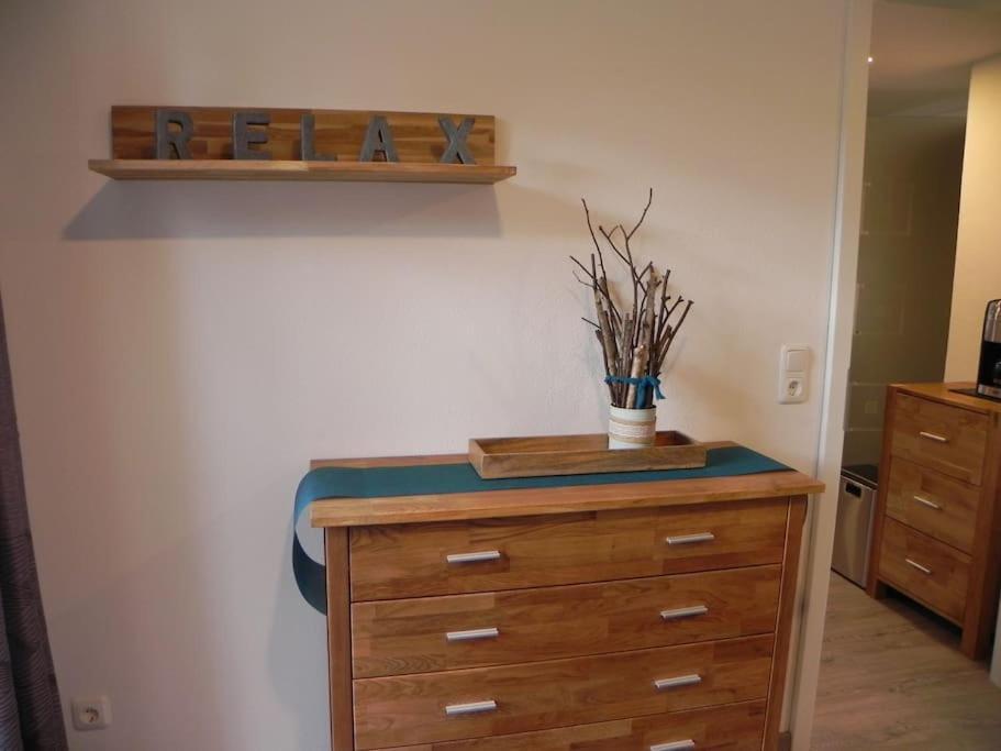 Ferienwohnung Tiererlebnishof Obermuehle Biebergemund Extérieur photo